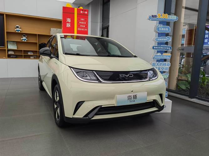 2025最耐用最省油的十款车,2025最耐用最省油的十款车型