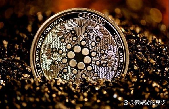 卡尔达诺素材图片,卡尔达诺是什么币种
