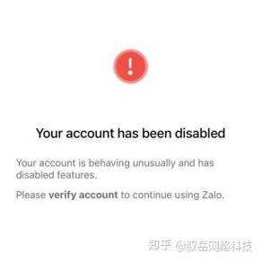 zalo越南版应用,zalo手机版下载越南版2017
