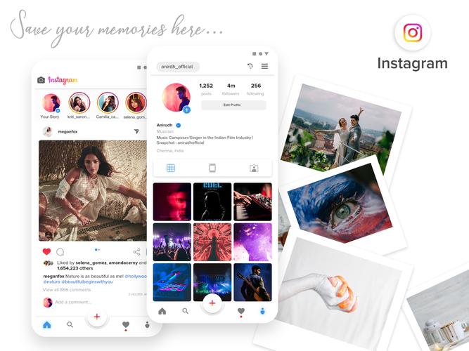 instagram下载官方网站,instagram下载最新版本下载官网