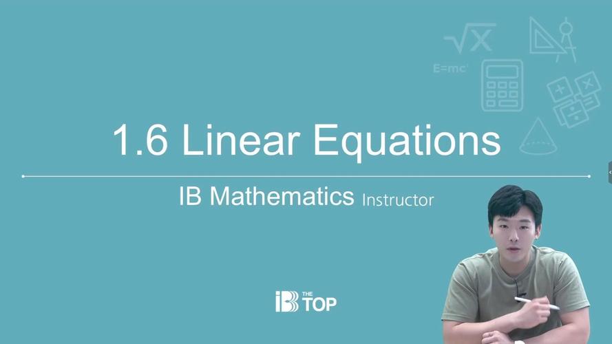 linear,linear怎么读