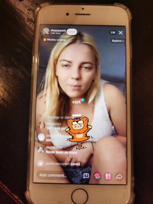 stripchat怎么打开,stripchat怎么充钱