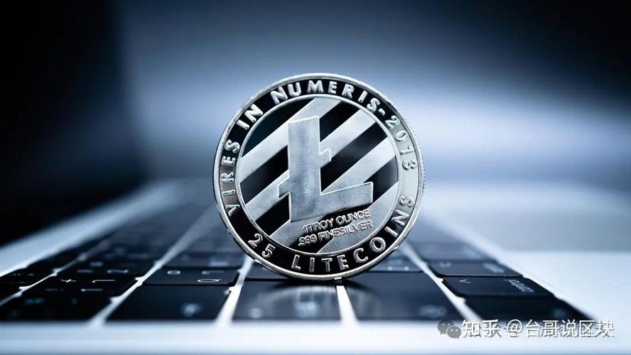 莱特币怎么挖,莱特币怎么挖矿视频