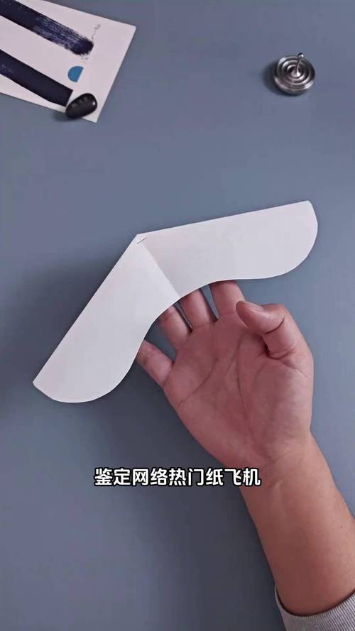 tg纸飞机是干嘛的,teiegram纸飞机