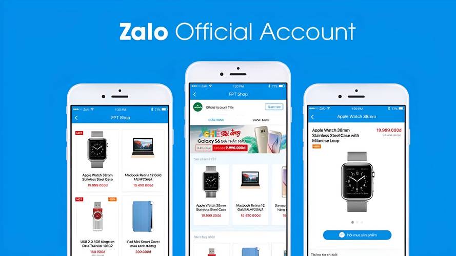 越南zalo中国版本,越南zalo中文版怎么用