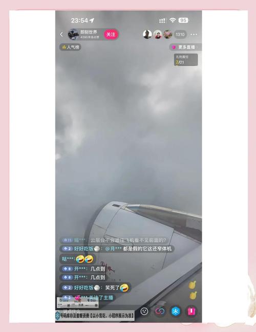 飞机直播下载安卓,飞机直播下载安卓版