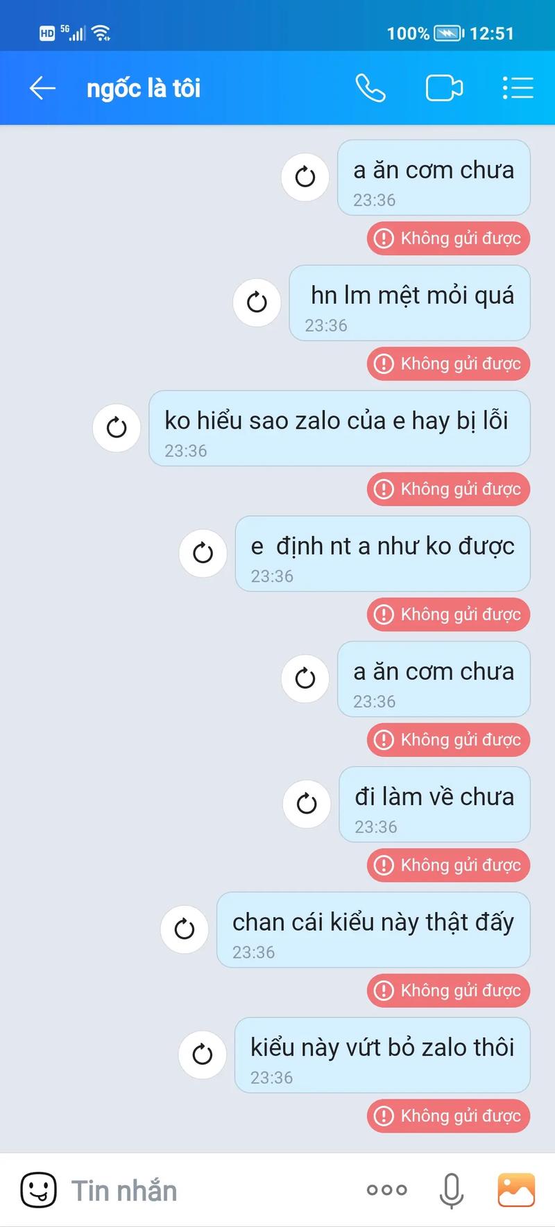 zalo怎么切换英文,zalo语言切换在哪里