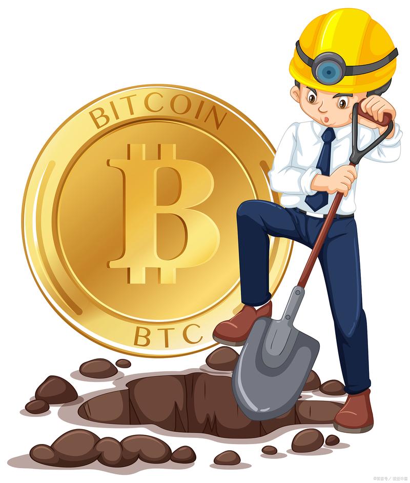 狗狗币挖矿app下载,狗狗币挖矿软件app