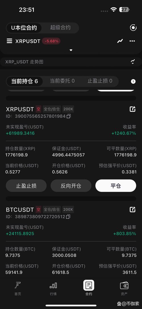 虚拟币排名一览表最新,虚拟币前十名的各币价格