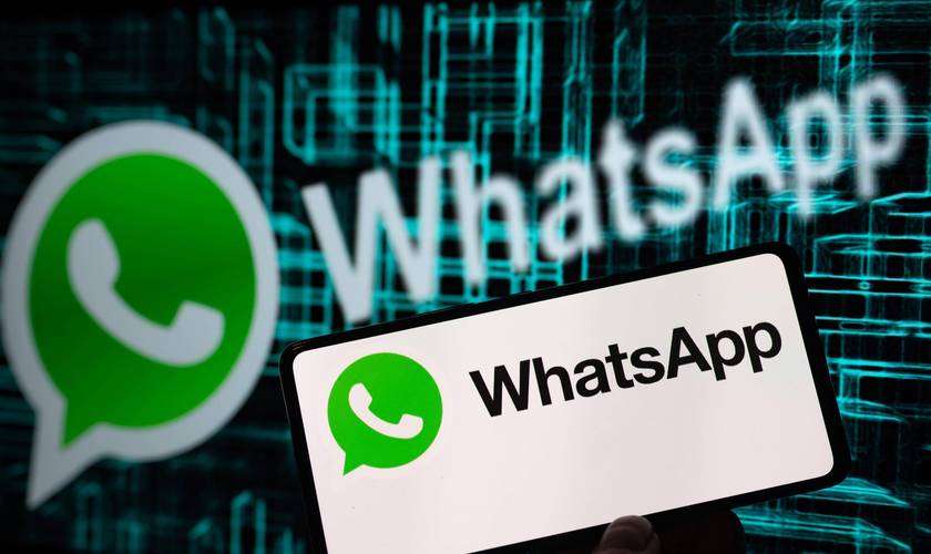 whatsapp哪国,whatsapp在国外很火吗