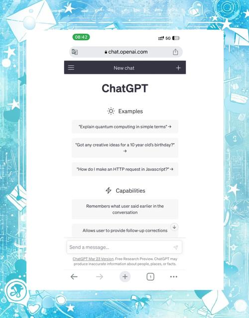 snapchat破解版,snapchat apk download free