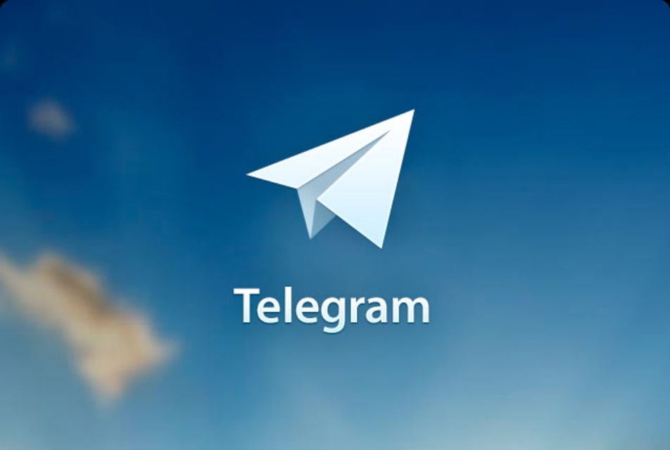 telegeram加速器英文-telegeram要用哪个加速器