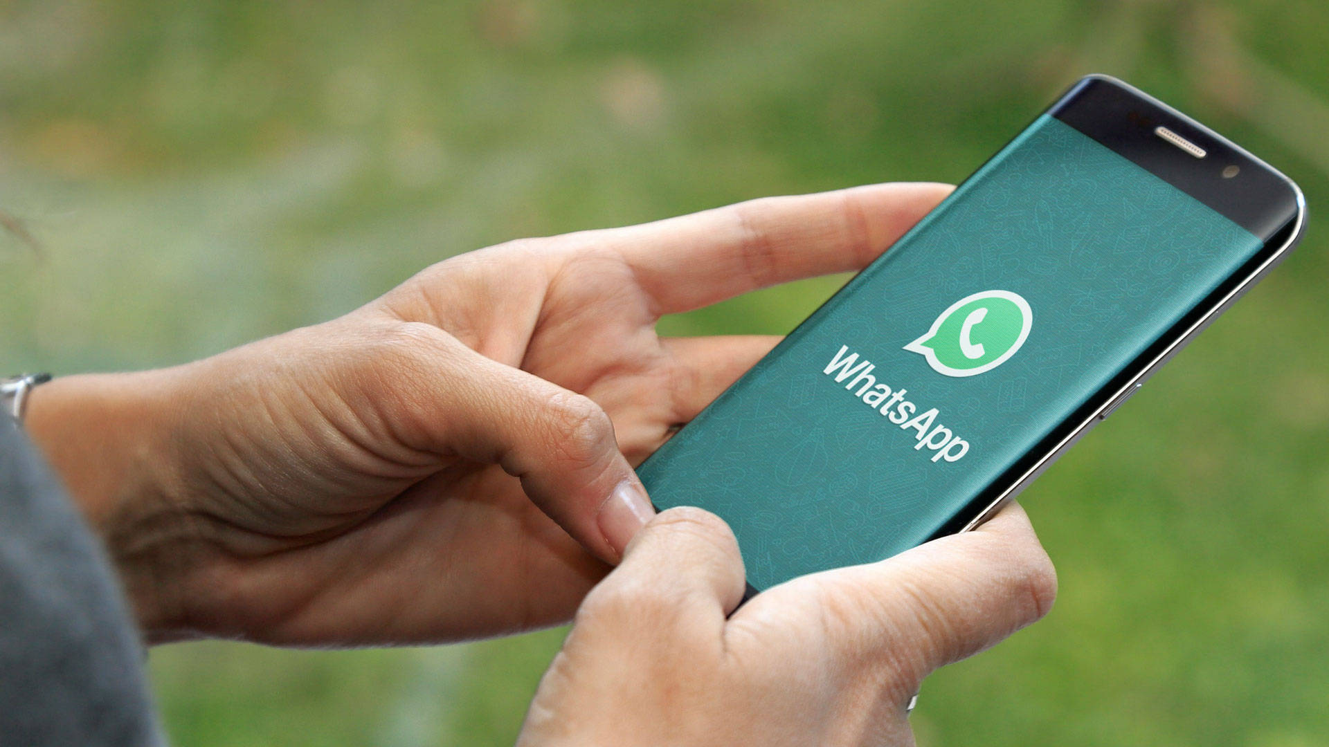 whatsapp-whatsapp2024最新版