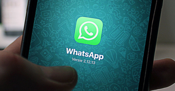 whatsapp下载2023最新-whatsapp下载2023最新版