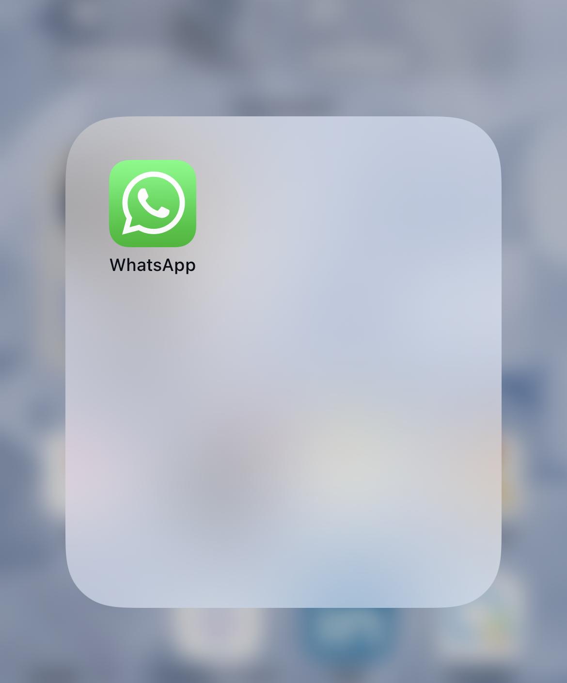 whatsapp下载2023最新-whatsapp下载2023最新版