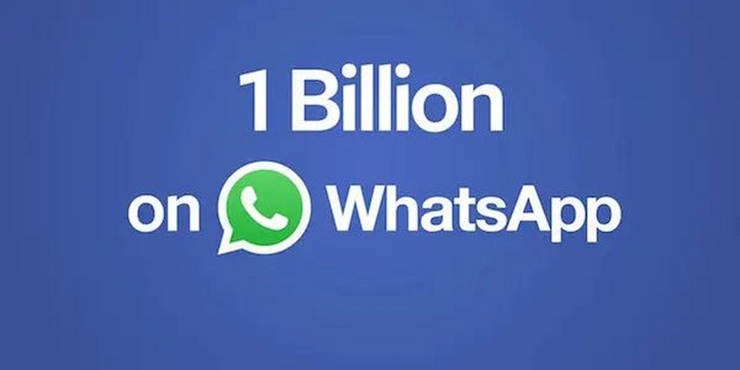 whatsapp官网下载安卓版本-whatsapp官网下载安装最新版本