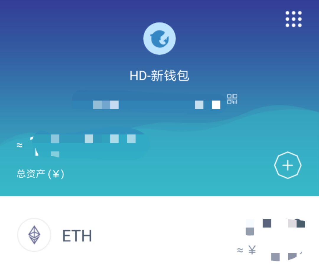 token钱包忘了密码只有助记词-tokenpocket钱包密码忘了怎么办