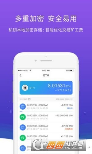 关于token钱包官网下载苹果手机能下载吗的信息