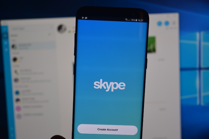 skype有ios手机版吗-skype有iphone版吗