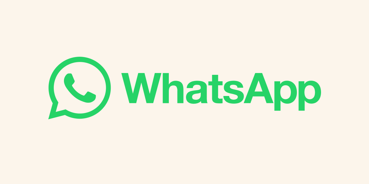 whatsapp下载不了图片-whatsapp不能下载文件