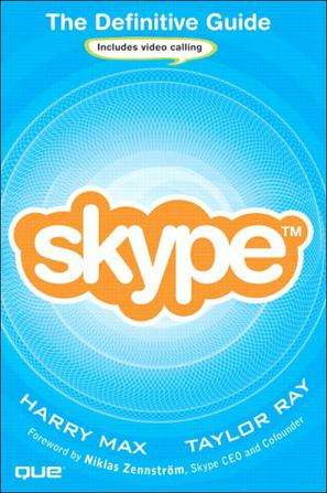 skypeforbussiness-skypeforbusiness是什么东西怎么卸载