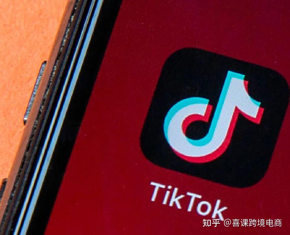 tiktok官网下载-国际抖音tiktok官网下载