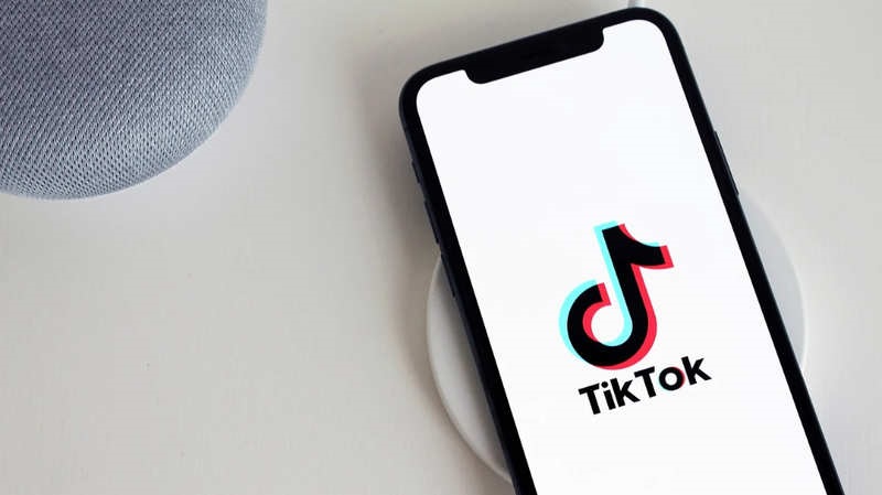 免费入口tiktok无需下载-tiktok安卓破解版下载无需拔卡