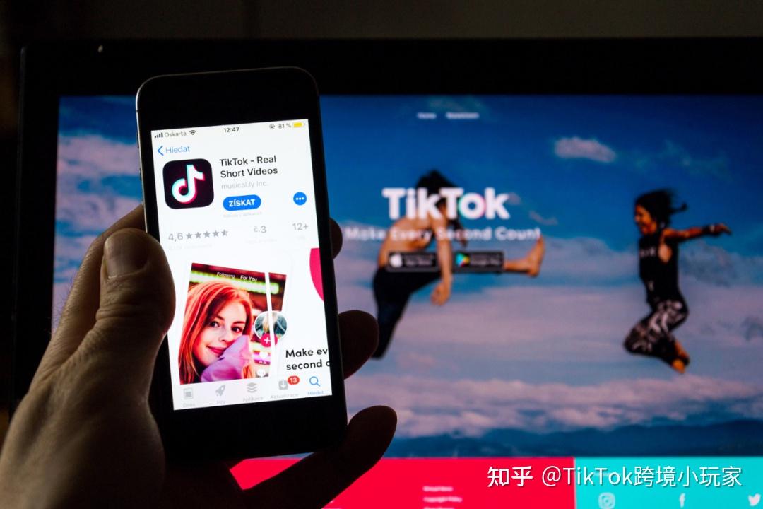 免费入口tiktok无需下载-tiktok安卓破解版下载无需拔卡