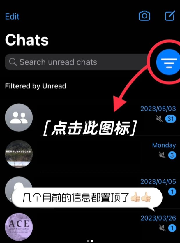 whatsapp中文官网下载-whatsapp官方软件下载