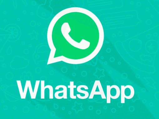 whatsapp官方网下载手机版-whatsapp官方网下载安卓手机版