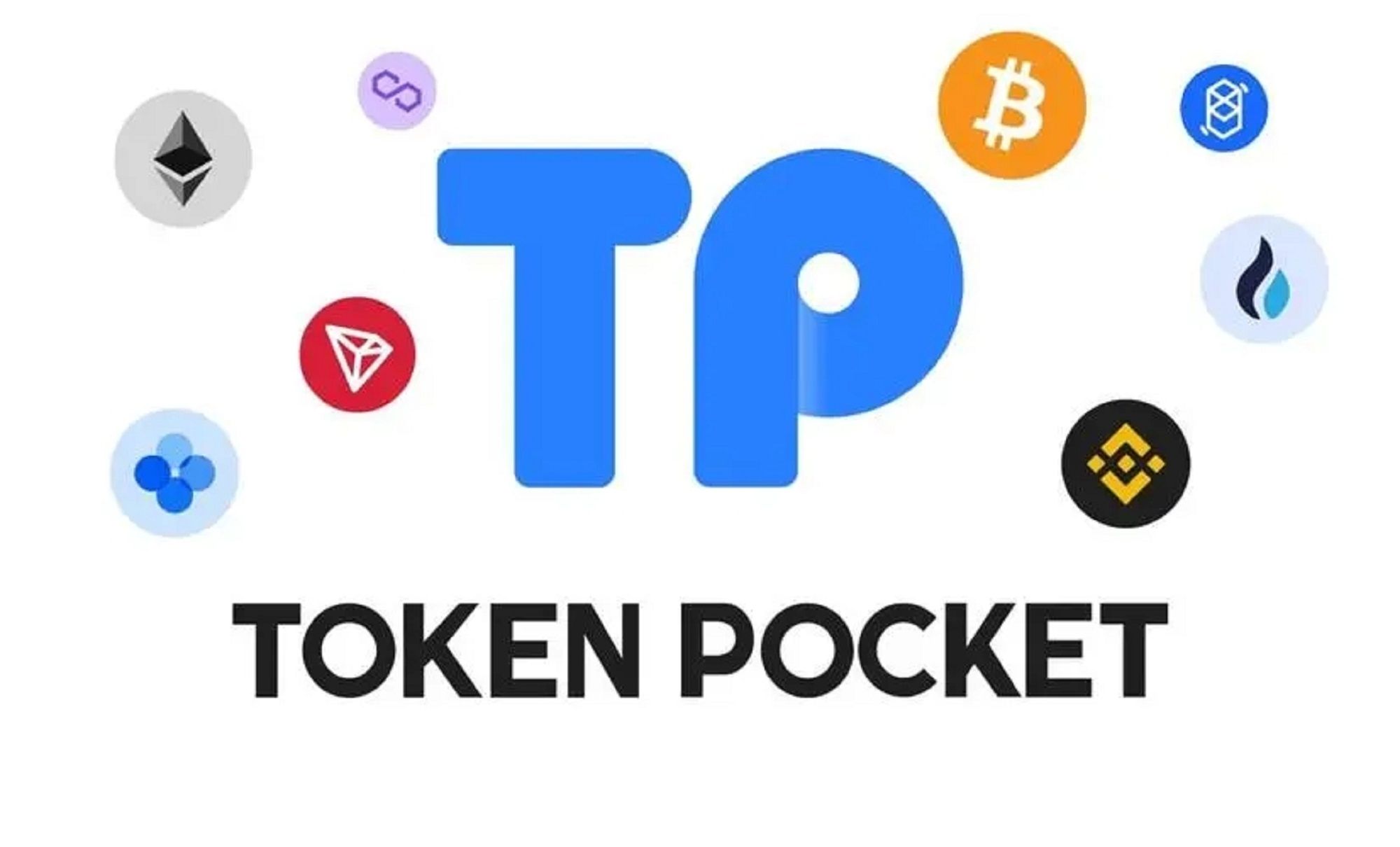 关于token钱包私钥丢失的信息