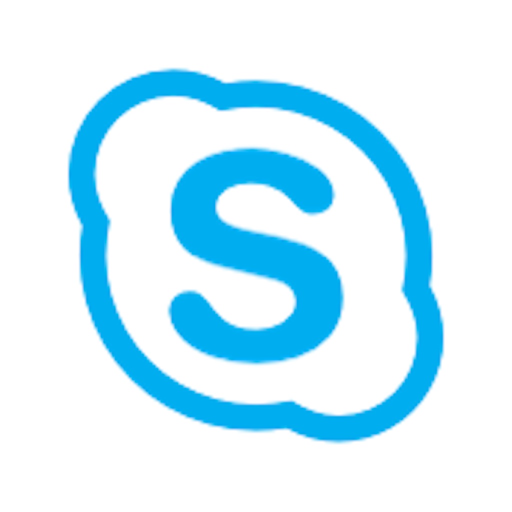 skypeforbusinesswebapp-skypedownloadforandroid