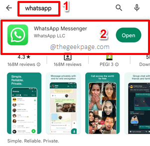 whatsapp官方下载安卓-whatsapp官方下载最新