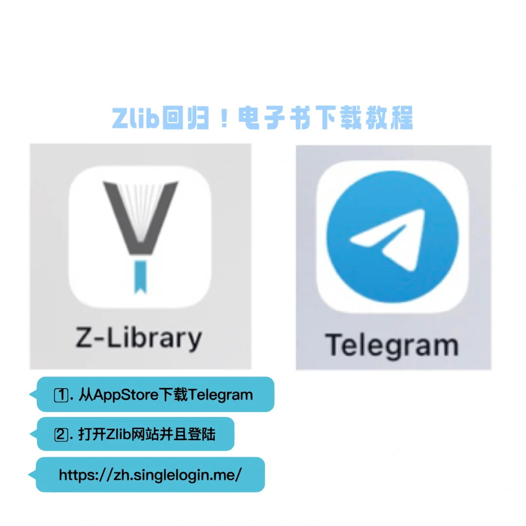 telegram可以密码登录吗-telegram可以设置登录密码吗