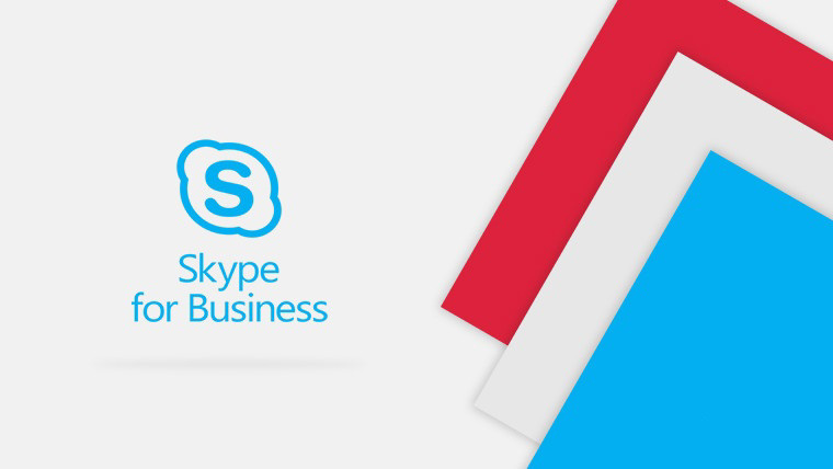 skypeforbusiness登录-skypeforbusiness2016怎么卸载