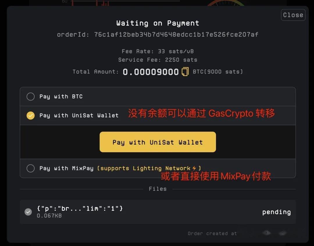 token钱包安全吗?-token钱包app