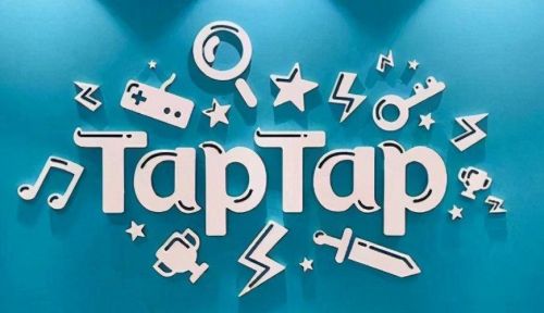 taptap官网下载-taptap官网下载加速器