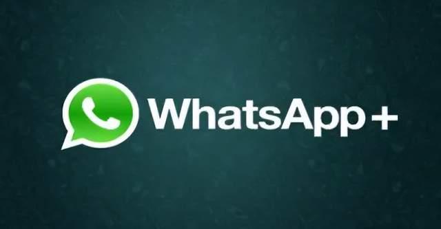 whatsapp安卓版下载百度云-whatsapp安装包 百度网盘