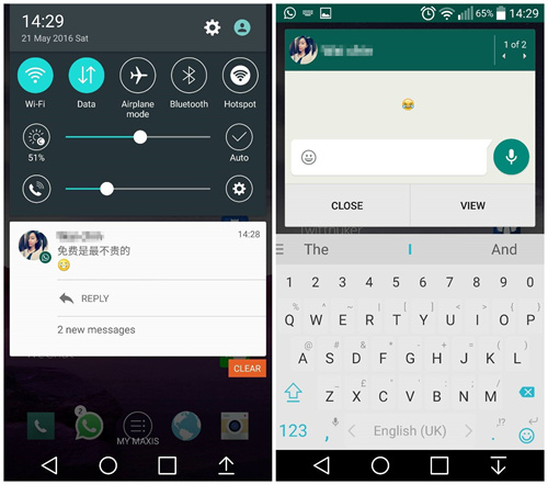 WhatsAPP下载2023年10月版本-whatsapp download apk 2020