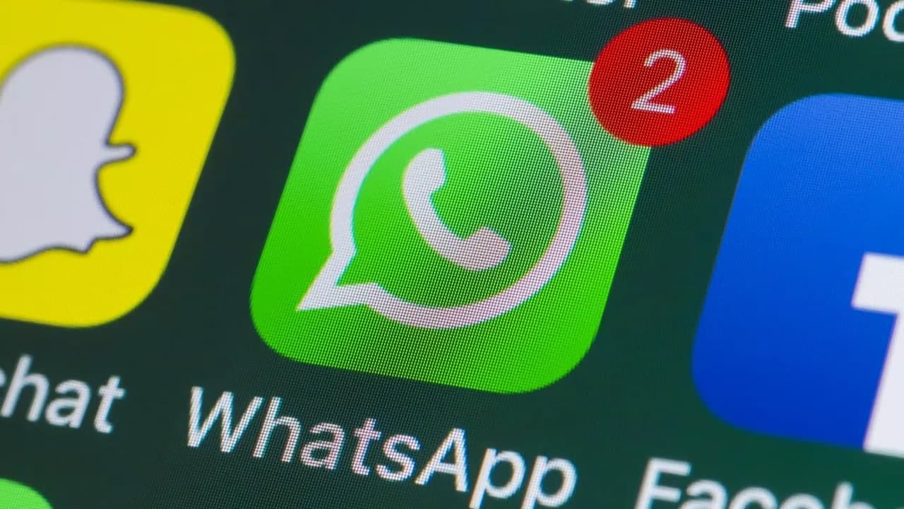 whatsapp简称什么-whatsapp简称叫什么