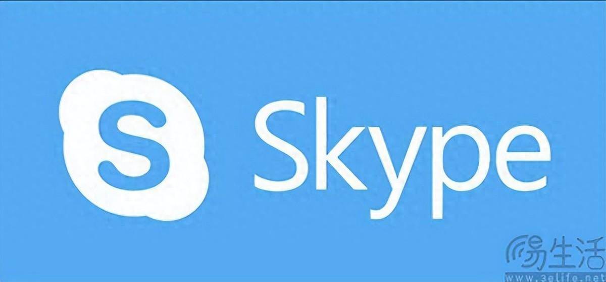 skype在中国能用吗?-能与外国人聊天的app