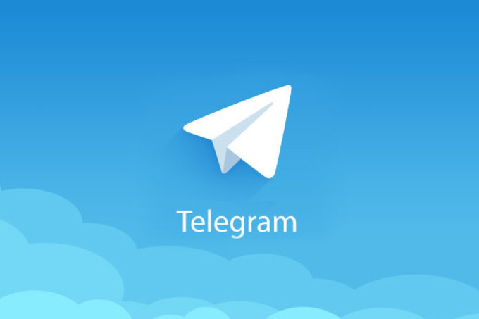 telegram登陆页面-telegram登录界面