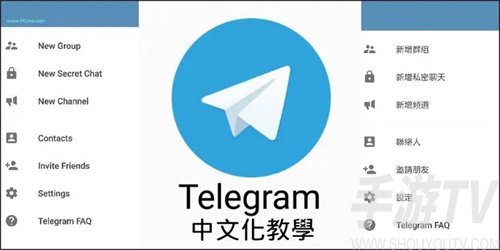 telegeram官网网站-telegramorgcn