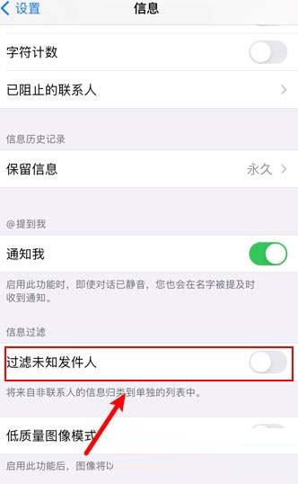 验证码为什么发不了-验证码为什么发不了微信