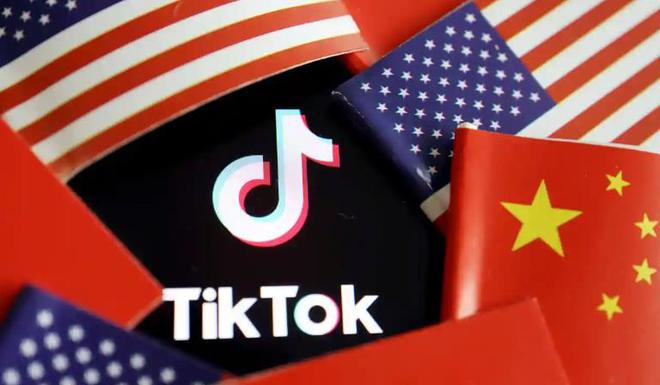 tiktok国际版网页入口-tik tok国际版官方