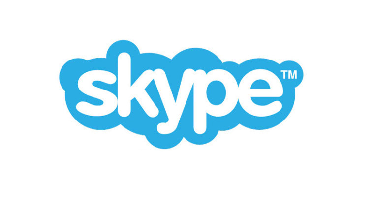 skype-skype官方下载安卓版