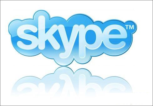 联想的skype是什么-联想skype是什么意思