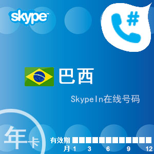 skype官网充值卡-skype 充值了为什么点数还没有更新