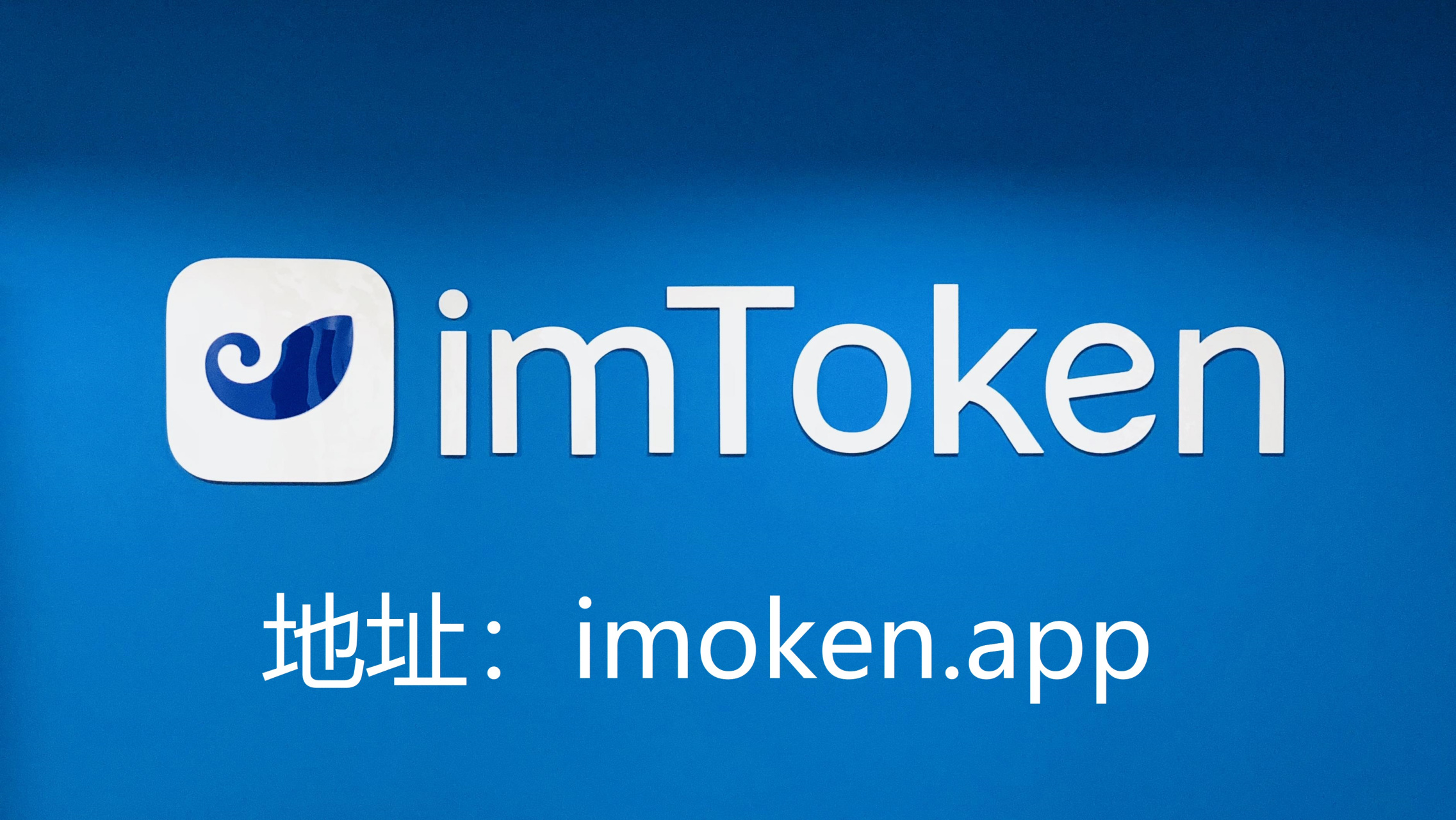 token钱包官网下载-token钱包的最新下载