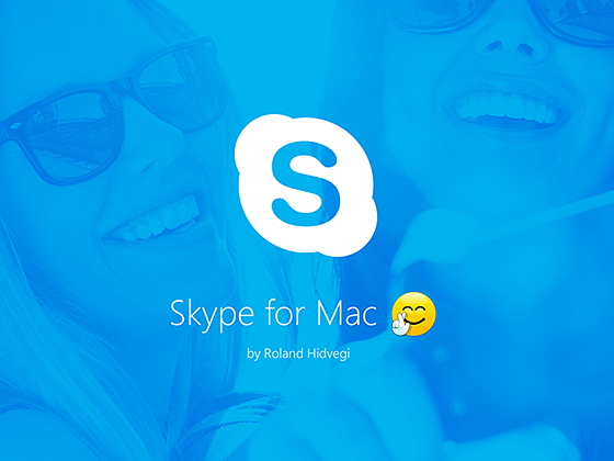 skype免费官方下载安卓版-skype 免费安卓手机版下载